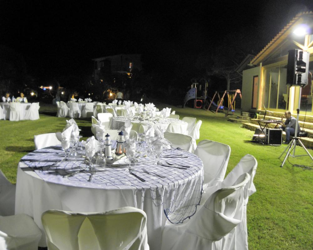 фото Irida Resort