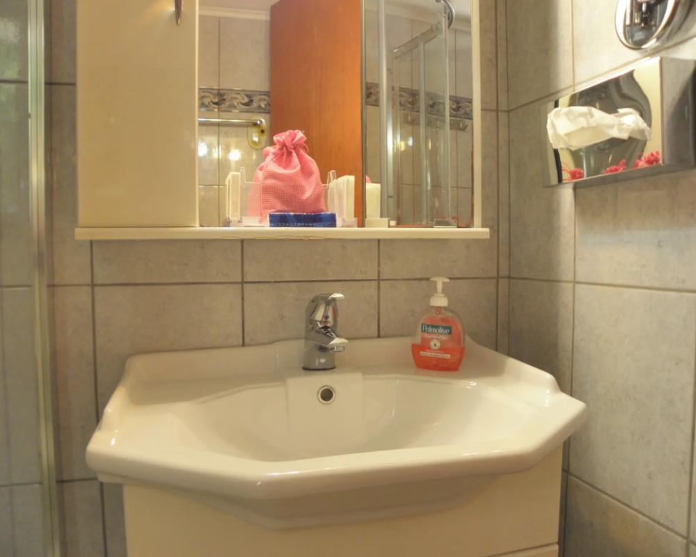 фото Irida Resort