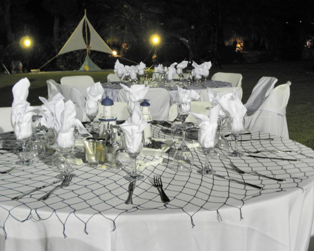 фото Irida Resort