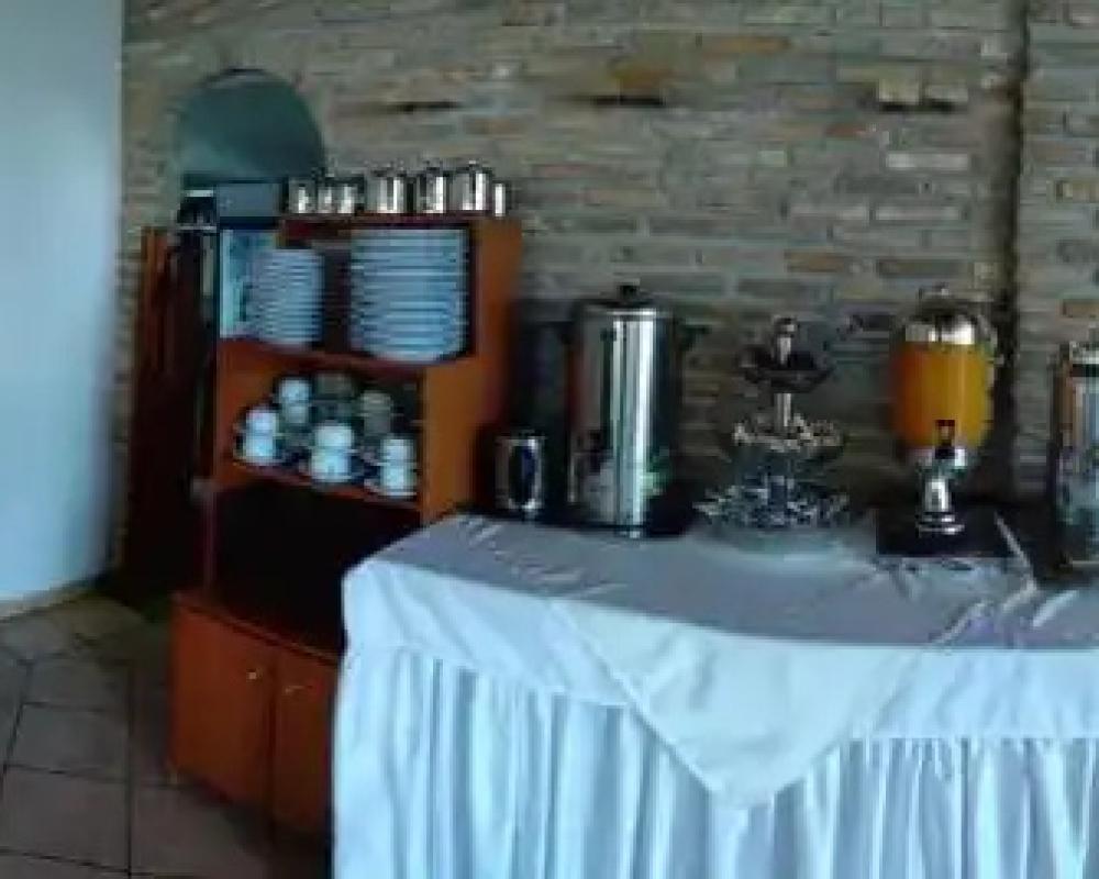 фото Oasis Hotel Kyparissia