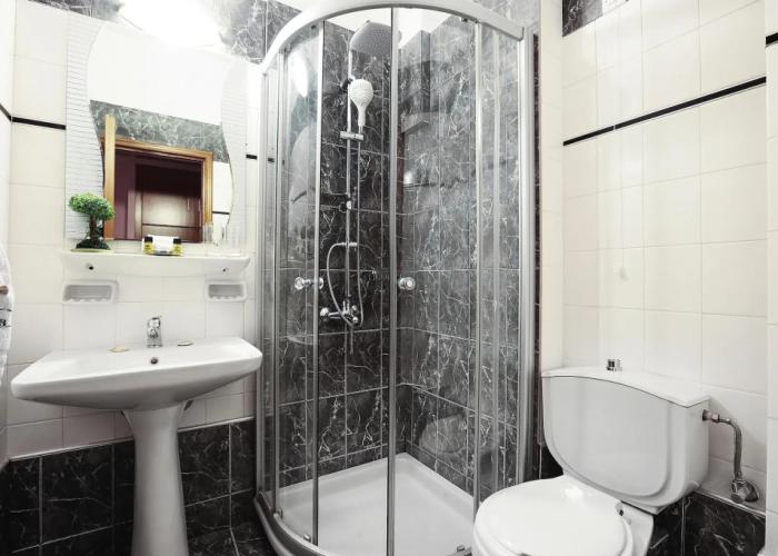 Kyparissia Beach Hotel