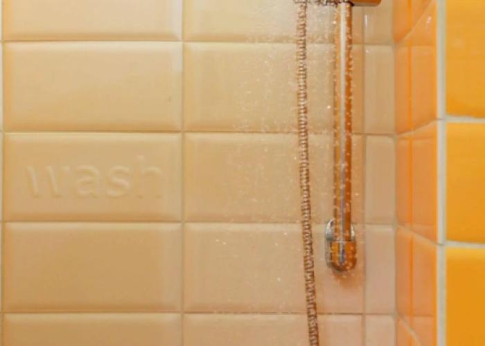 Guesthouse Esperides