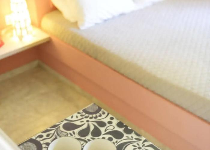 Guesthouse Esperides