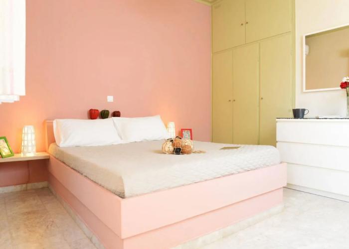 Guesthouse Esperides