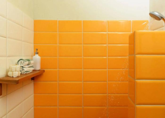 Guesthouse Esperides