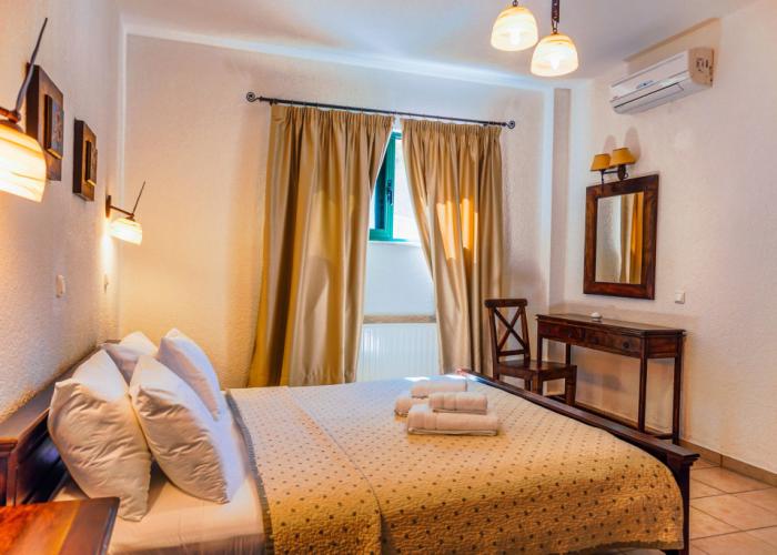 Hotel Natura Club & Spa