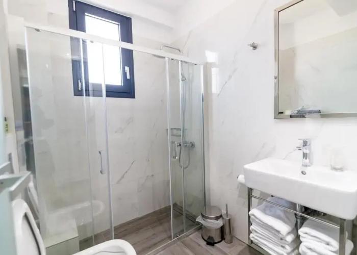 Hotel Tsolaridis