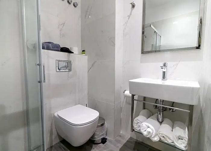 Hotel Tsolaridis