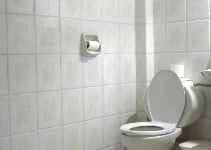 Hotel Tsolaridis