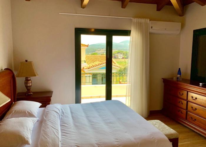 Messina Resort Hotel