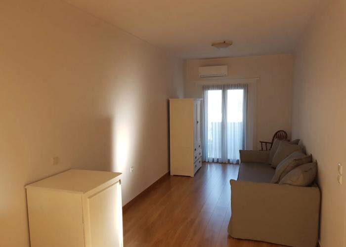 Messina Resort Hotel