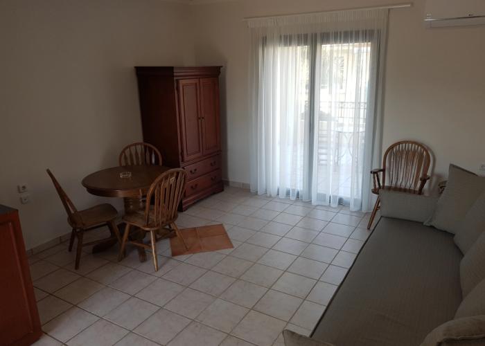 Messina Resort Hotel