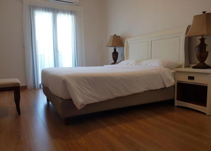 Messina Resort Hotel