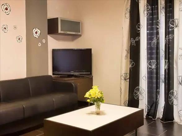 Mani Garden Haven - Private Retreat in Stoupa