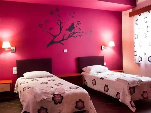 Mani Garden Haven - Private Retreat in Stoupa