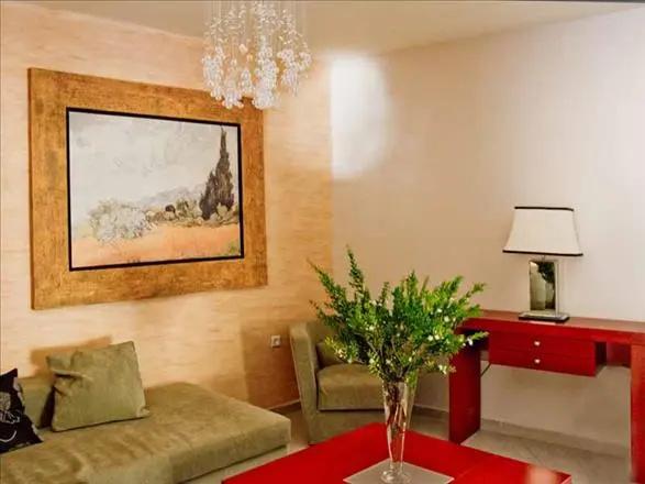 Mani Garden Haven - Private Retreat in Stoupa