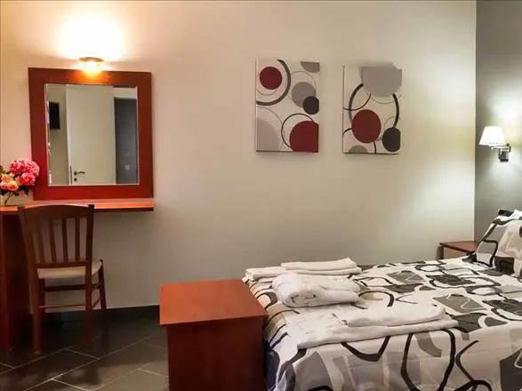 Mani Garden Haven - Private Retreat in Stoupa