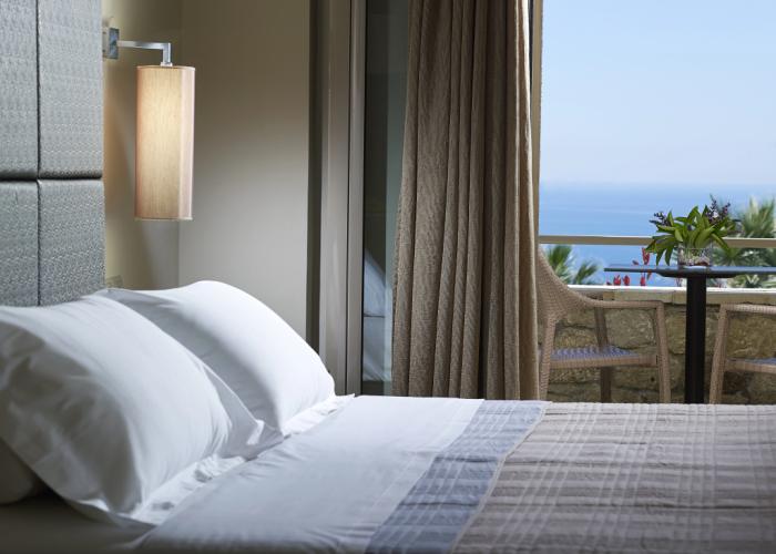 Anaxo Resort