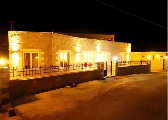 Hotel Aphrodite