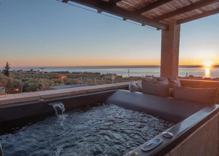 Polismata - Private Residences