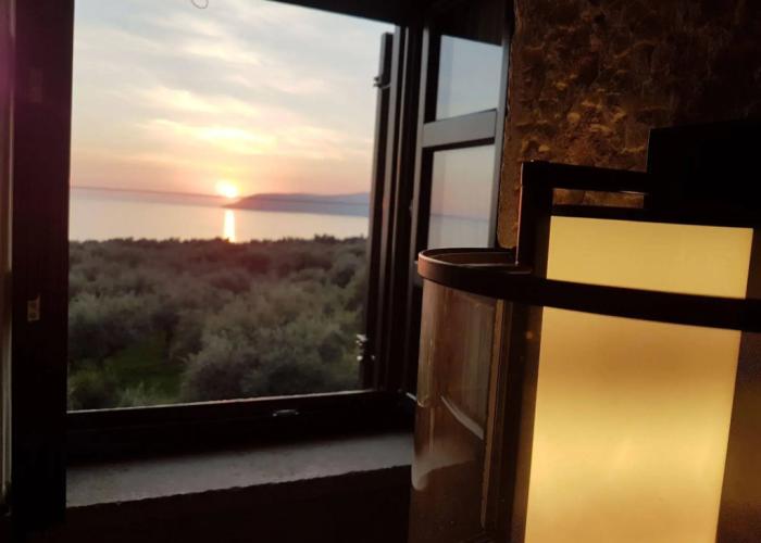 Polismata - Private Residences