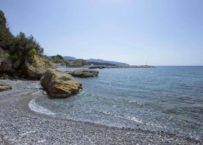 Apollon Apartments