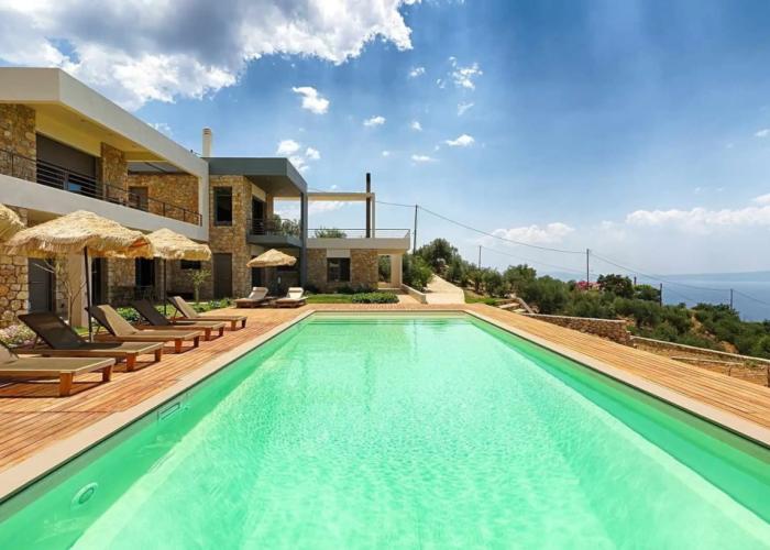 Euphoria Suites
