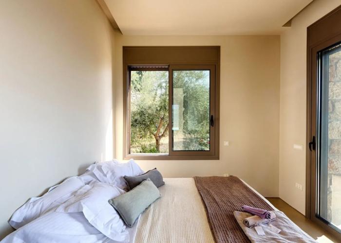 Euphoria Suites