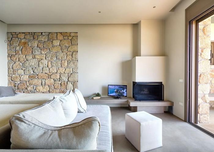 Euphoria Suites