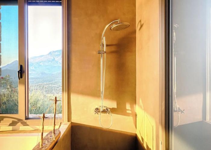 Euphoria Suites