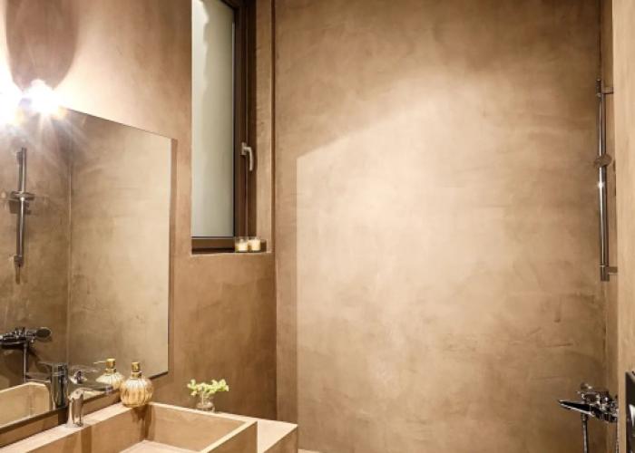Euphoria Suites