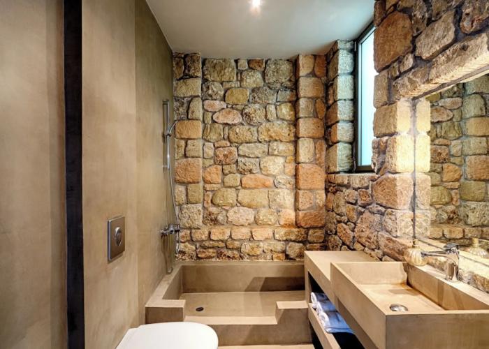 Euphoria Suites