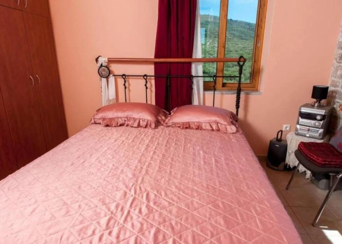Spacious Villa Stunning Seaview - Perfect Location