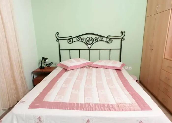 Spacious Villa Stunning Seaview - Perfect Location
