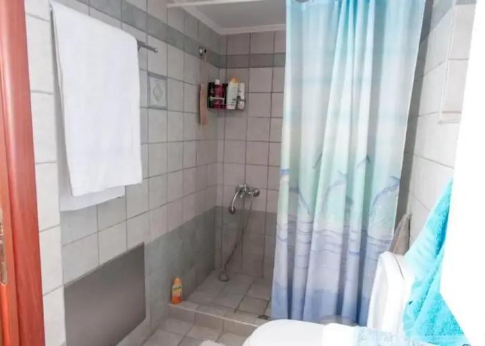 Spacious Villa Stunning Seaview - Perfect Location