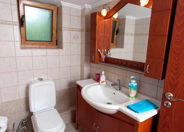 Spacious Villa Stunning Seaview - Perfect Location