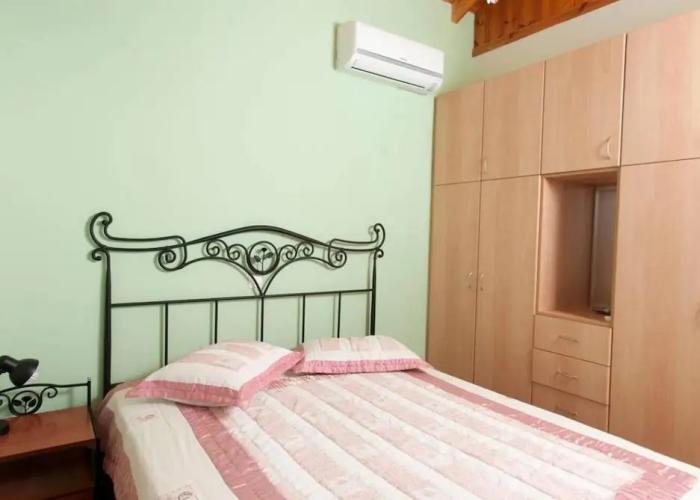 Spacious Villa Stunning Seaview - Perfect Location