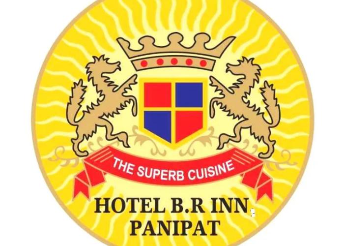 BR INN Hotel