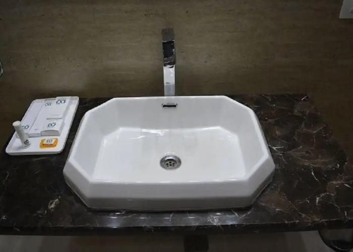Hotel D'olives