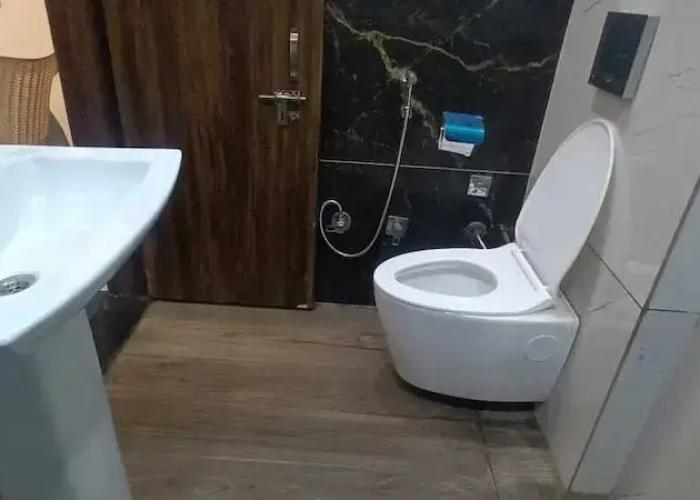 Hotel Amaresh