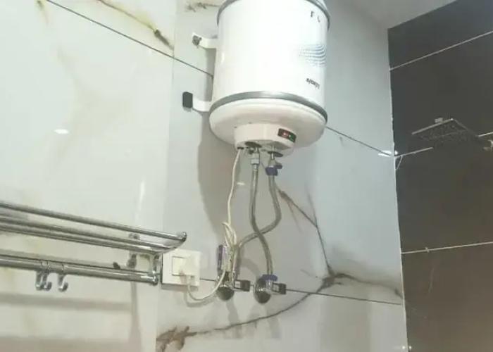 Hotel Amaresh