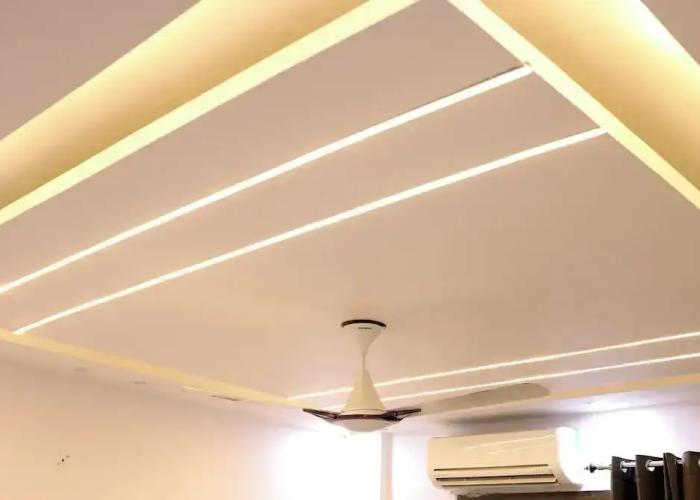 Hotel Amaresh