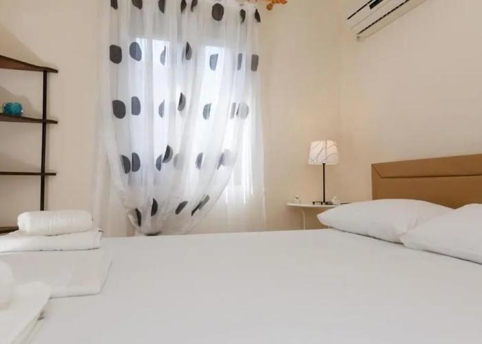 Glyfada Villas