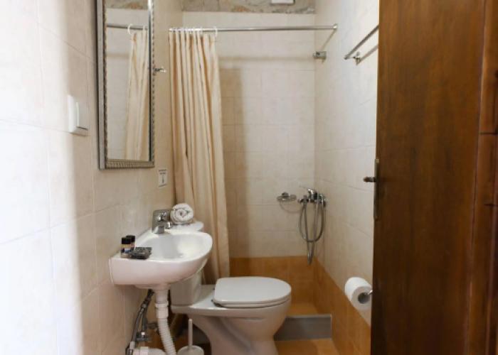Hotel Anigraia