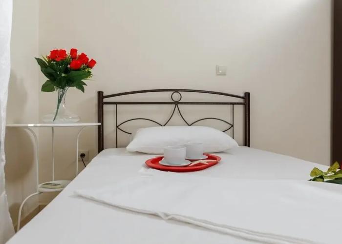 Glyfada Villas 2