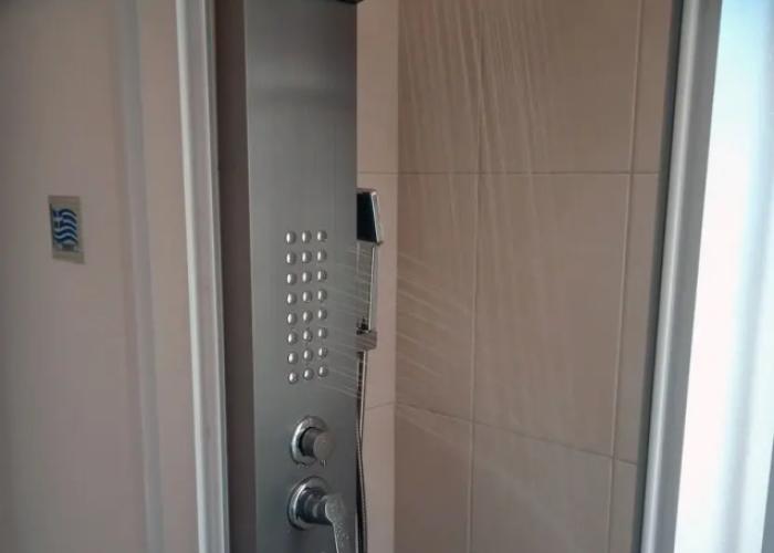 Glyfada Villas 2