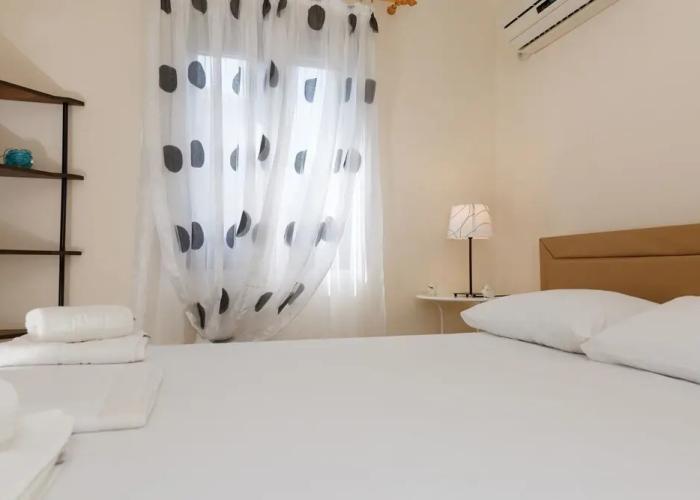 Glyfada Villas 2