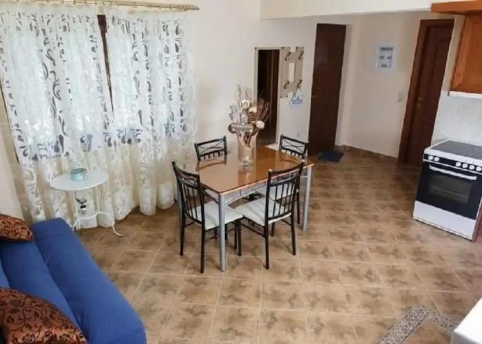 Glyfada Villas 2