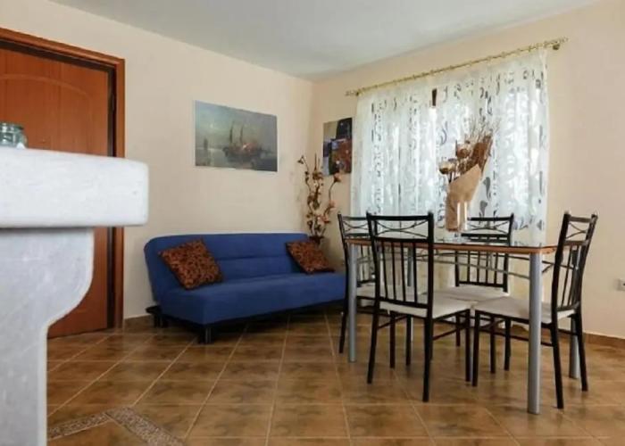 Glyfada Villas 3