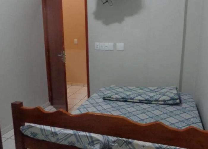 Hotel Califórnia